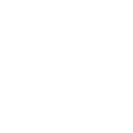 North Blenheim Plumbers